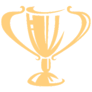 mini logo