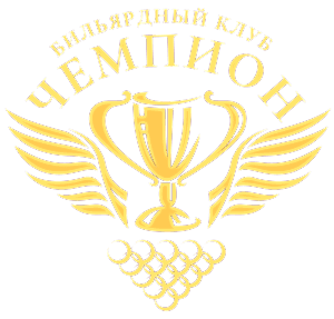 new logo