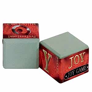 Мел Joy Game