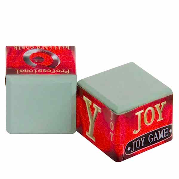Мел Joy Game