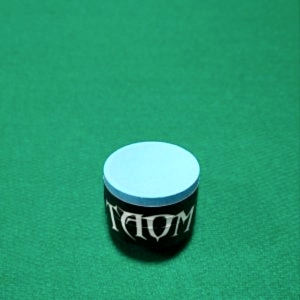 Мел Taom