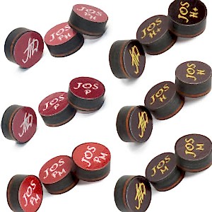 наклейки jos